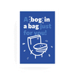Load image into Gallery viewer, Bog in a bag