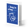 Load image into Gallery viewer, Bog in a bag