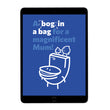 Load image into Gallery viewer, Bog in a bag