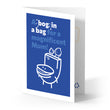 Load image into Gallery viewer, Bog in a bag