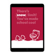 Load image into Gallery viewer, Emptying a school toilet