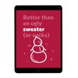 Load image into Gallery viewer, Handwashing stations for 3 families