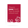 Load image into Gallery viewer, Emptying a school toilet