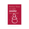 Load image into Gallery viewer, Handwashing stations for 3 families