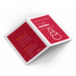 Load image into Gallery viewer, Handwashing stations for 3 families