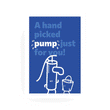 Load image into Gallery viewer, Handy Hand Pump