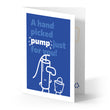 Load image into Gallery viewer, Handy Hand Pump