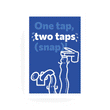 Load image into Gallery viewer, Tip top taps times two