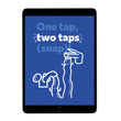 Load image into Gallery viewer, Tip top taps times two