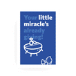 Load image into Gallery viewer, Tap & basin for a midwife