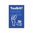 Load image into Gallery viewer, Totally cool tools