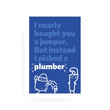 Load image into Gallery viewer, Train a pump person