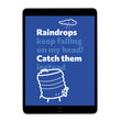 Load image into Gallery viewer, Underground rainwater harvesting system