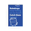 Load image into Gallery viewer, Underground rainwater harvesting system