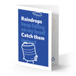 Load image into Gallery viewer, Underground rainwater harvesting system