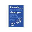 Load image into Gallery viewer, Valentine's toolkit