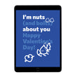 Load image into Gallery viewer, Valentine's toolkit
