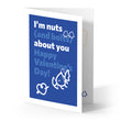 Load image into Gallery viewer, Valentine's toolkit