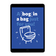Load image into Gallery viewer, Bog in a bag