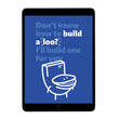 Load image into Gallery viewer, Bog Builder