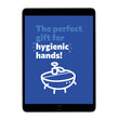 Load image into Gallery viewer, Handwashing stations for 3 families