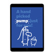 Load image into Gallery viewer, Handy Hand Pump